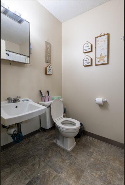 300 Pine Ridge Drive Property Photo 41