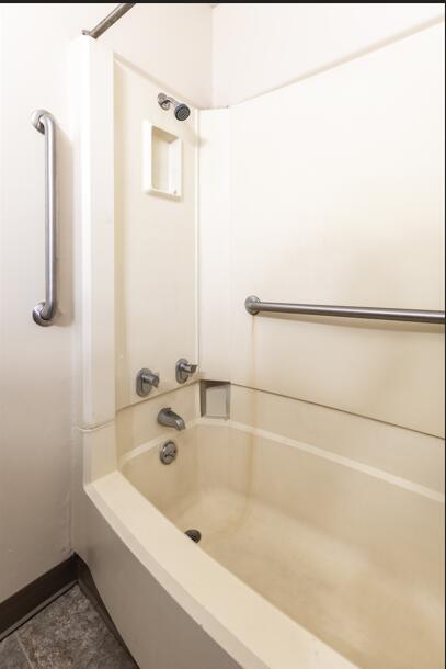 300 Pine Ridge Drive Property Photo 42
