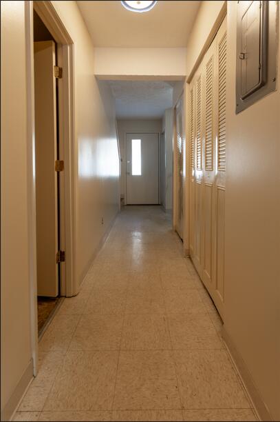 300 Pine Ridge Drive Property Photo 42