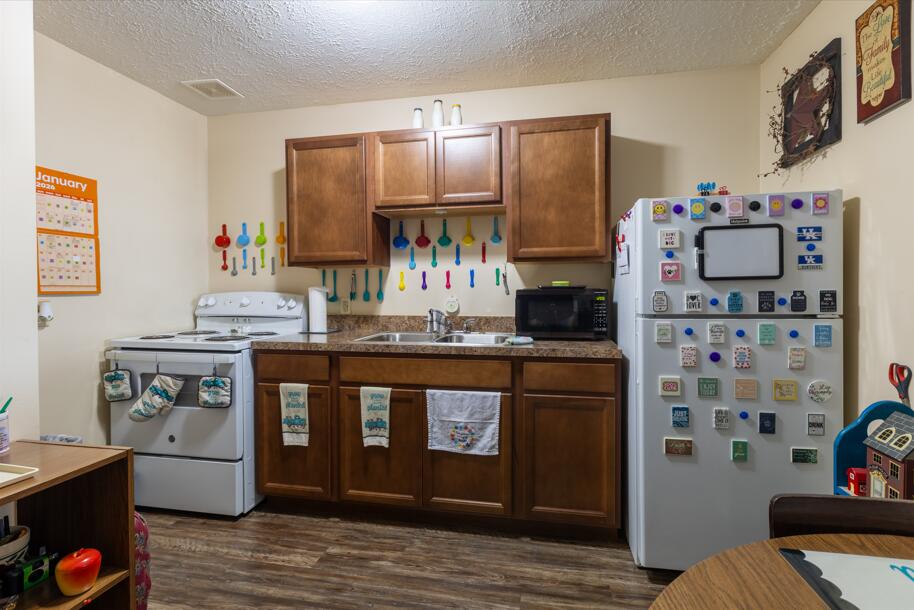 300 Pine Ridge Drive Property Photo 43