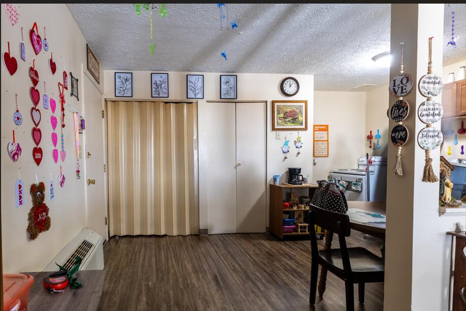 300 Pine Ridge Drive Property Photo 44