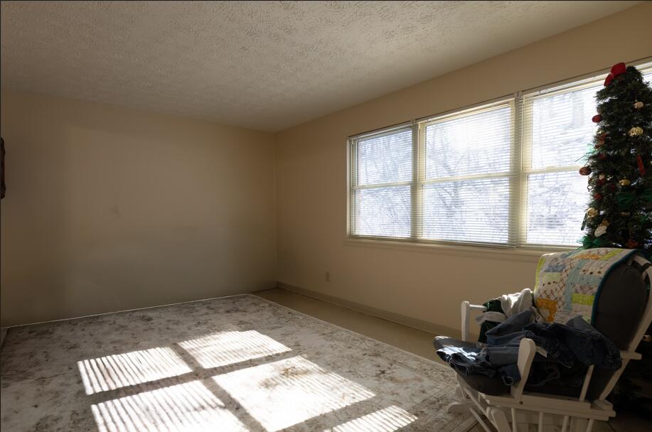 300 Pine Ridge Drive Property Photo 46