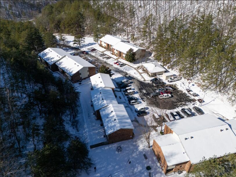 300 Pine Ridge Drive Property Photo 48