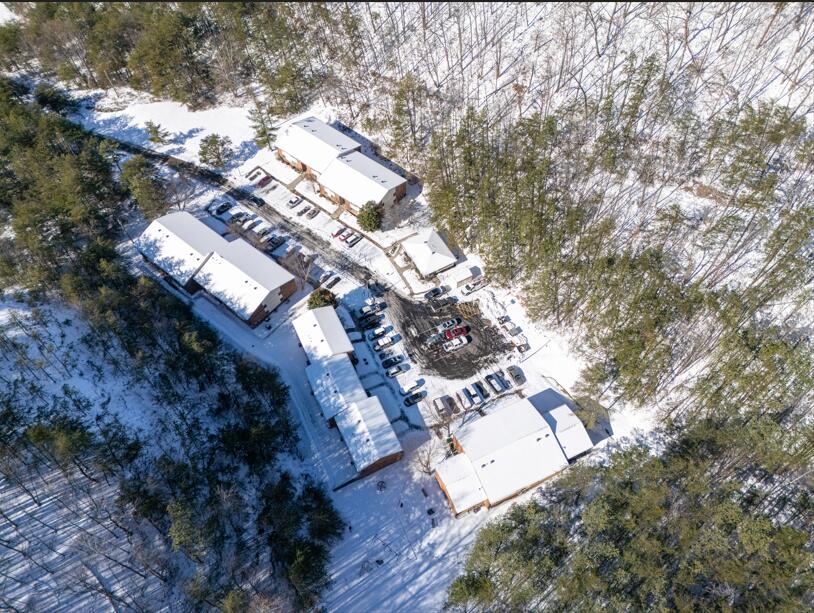 300 Pine Ridge Drive Property Photo 49