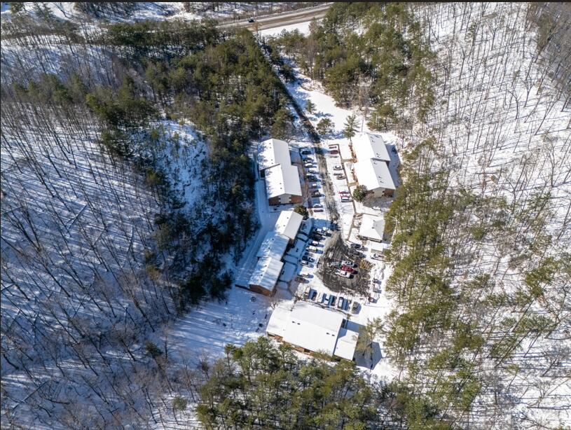 300 Pine Ridge Drive Property Photo 50