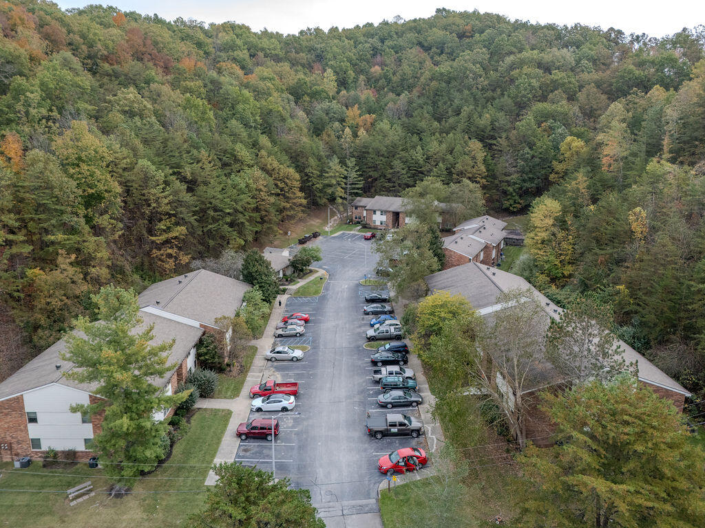 300 Pine Ridge Drive Property Photo 56