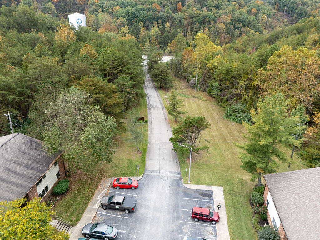 300 Pine Ridge Drive Property Photo 59