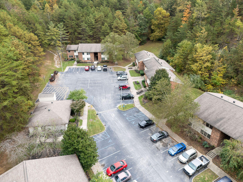 300 Pine Ridge Drive Property Photo 60