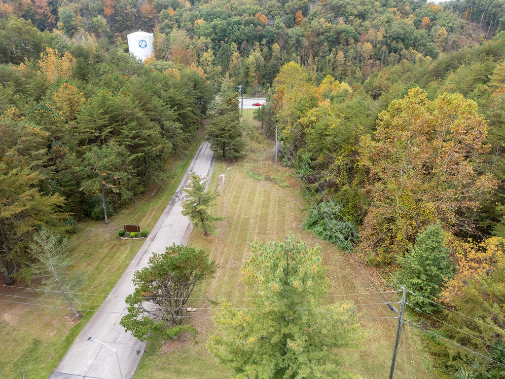 300 Pine Ridge Drive Property Photo 61