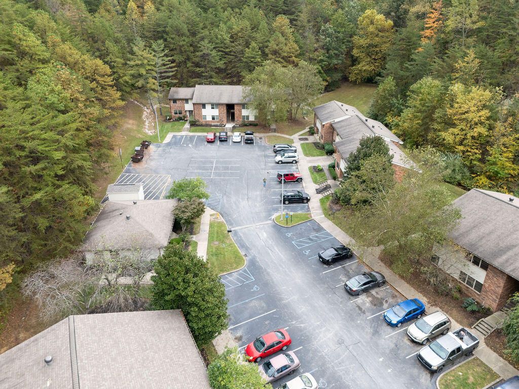 300 Pine Ridge Drive Property Photo 62