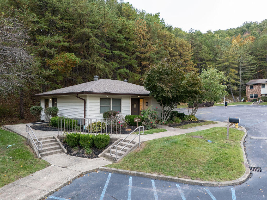 300 Pine Ridge Drive Property Photo 64