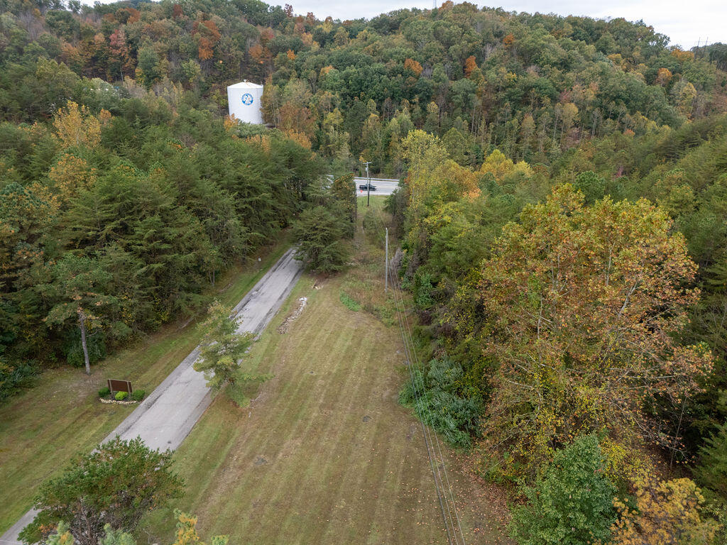 300 Pine Ridge Drive Property Photo 65