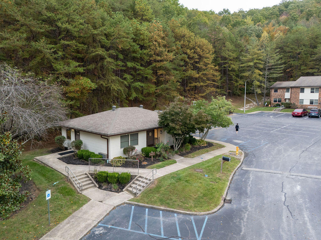 300 Pine Ridge Drive Property Photo 66