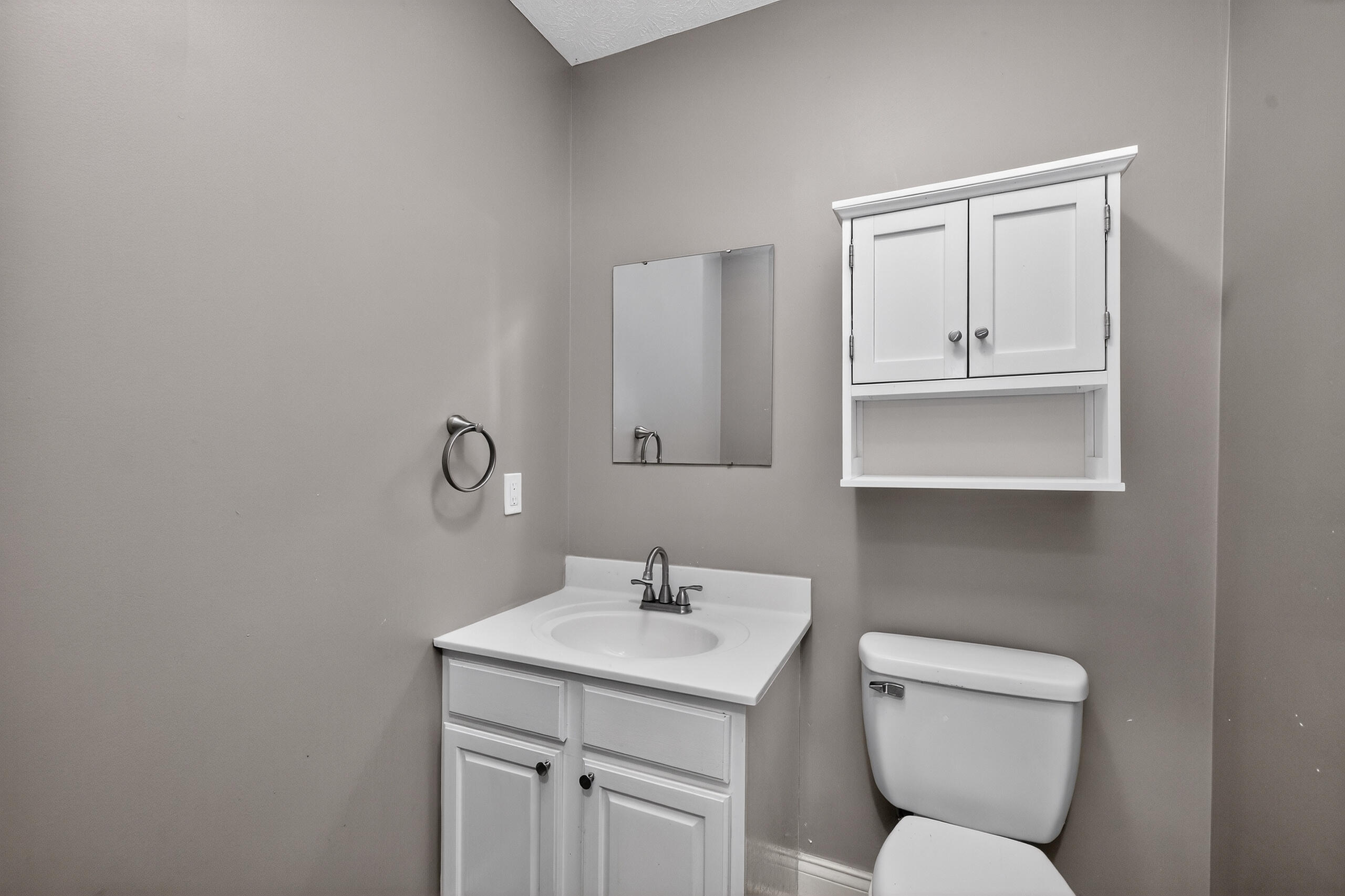 107 N Killarney Lane Property Photo 43