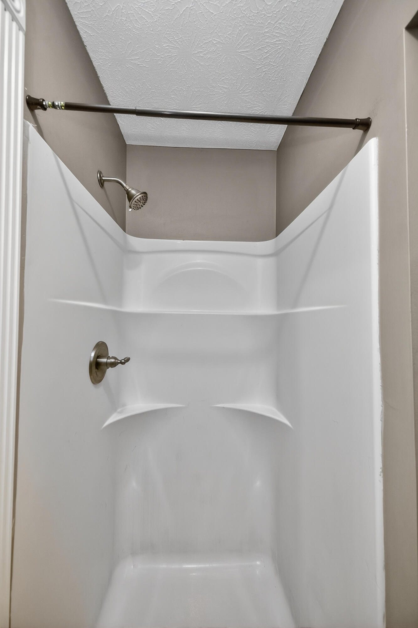 107 N Killarney Lane Property Photo 44