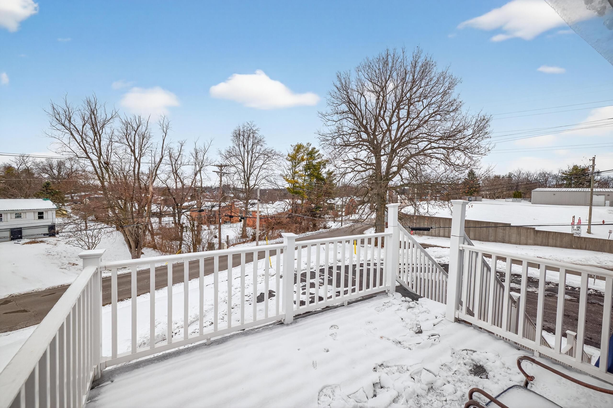 107 N Killarney Lane Property Photo 45