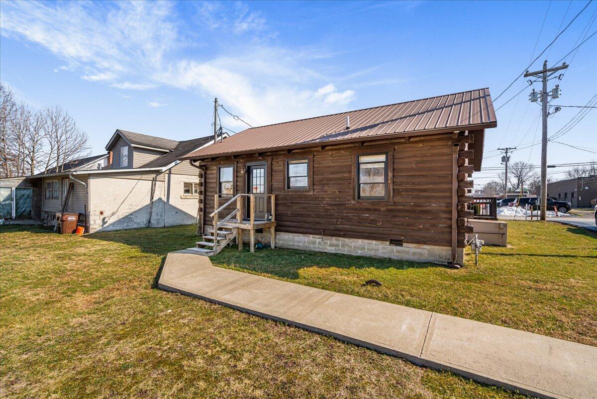 793 Breckenridge St Property Photo 6