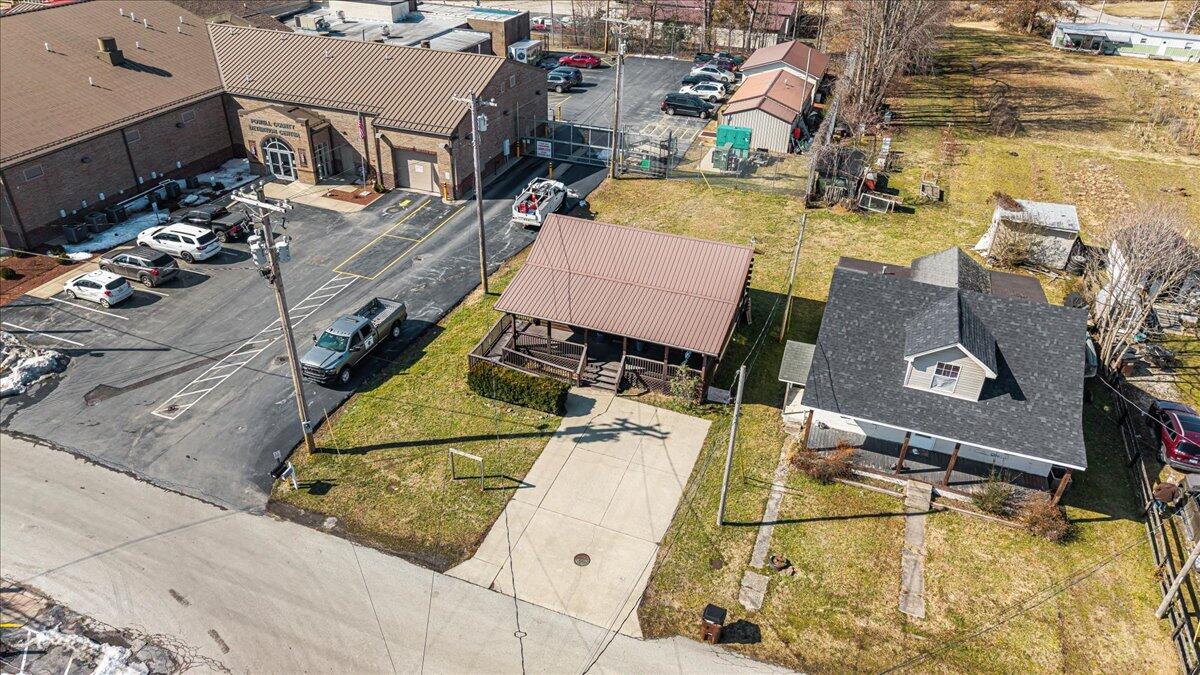 793 Breckenridge St Property Photo 11