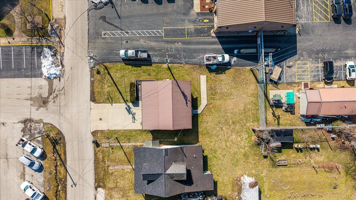 793 Breckenridge St Property Photo 12