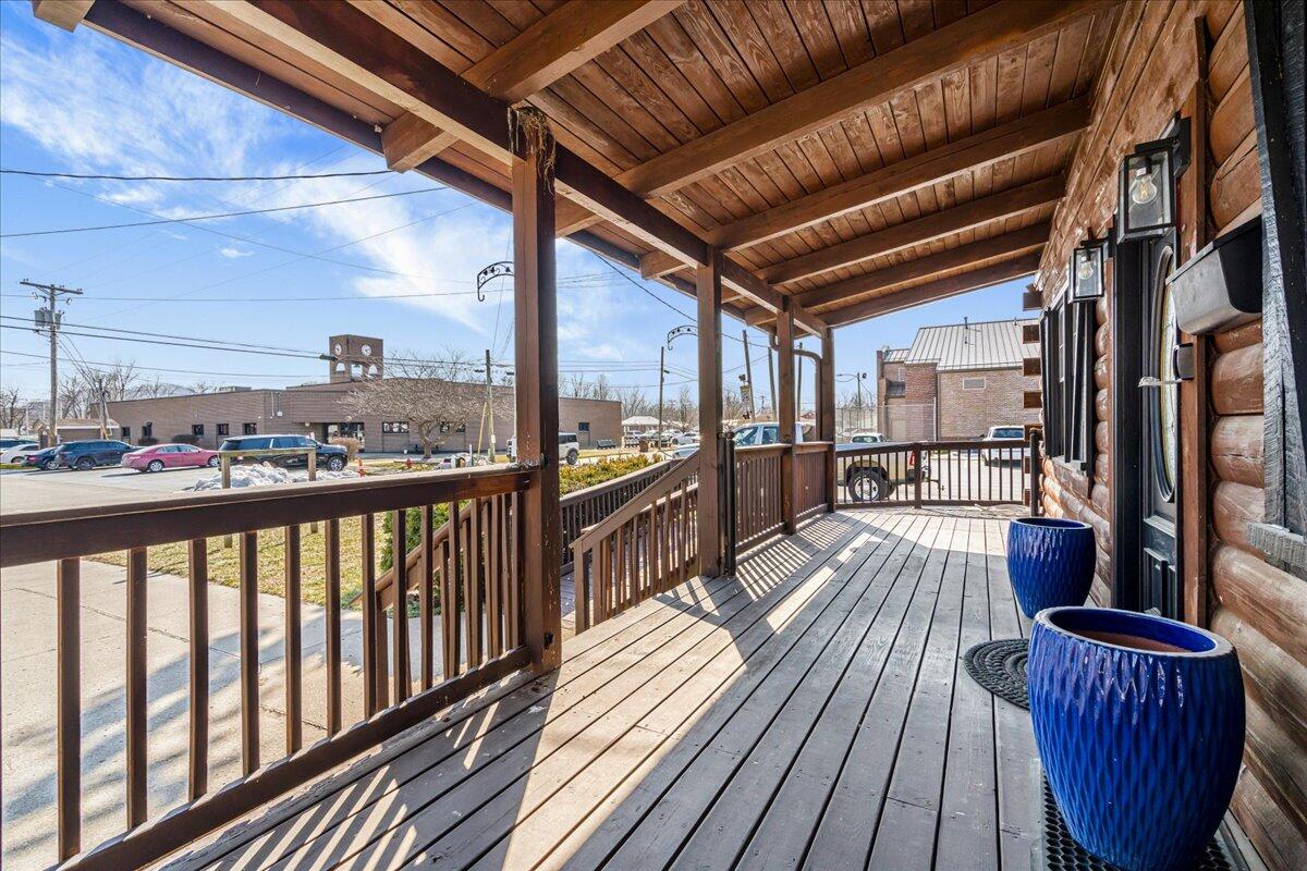 793 Breckenridge St Property Photo 18