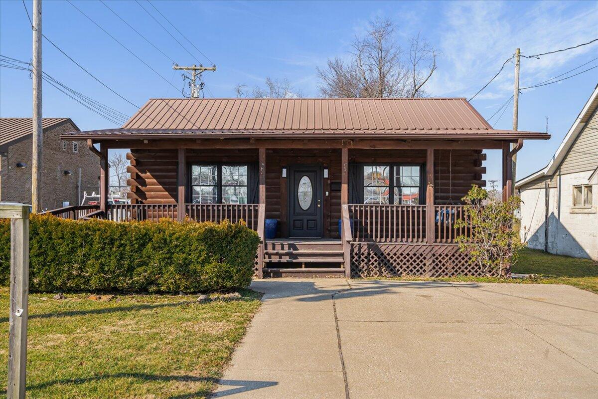 793 Breckenridge St Property Photo 31
