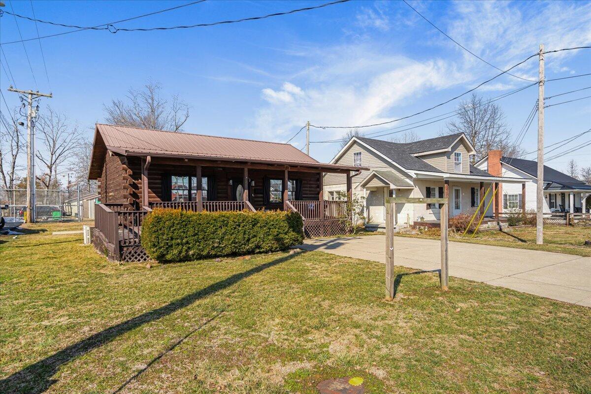 793 Breckenridge Street Property Photo 7