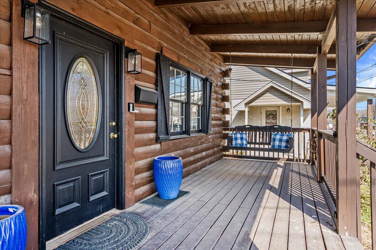 793 Breckenridge Street Property Photo 14