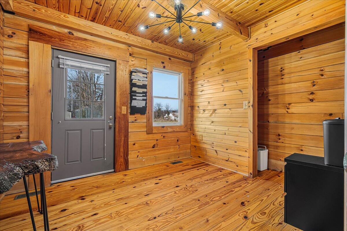 793 Breckenridge Street Property Photo 29