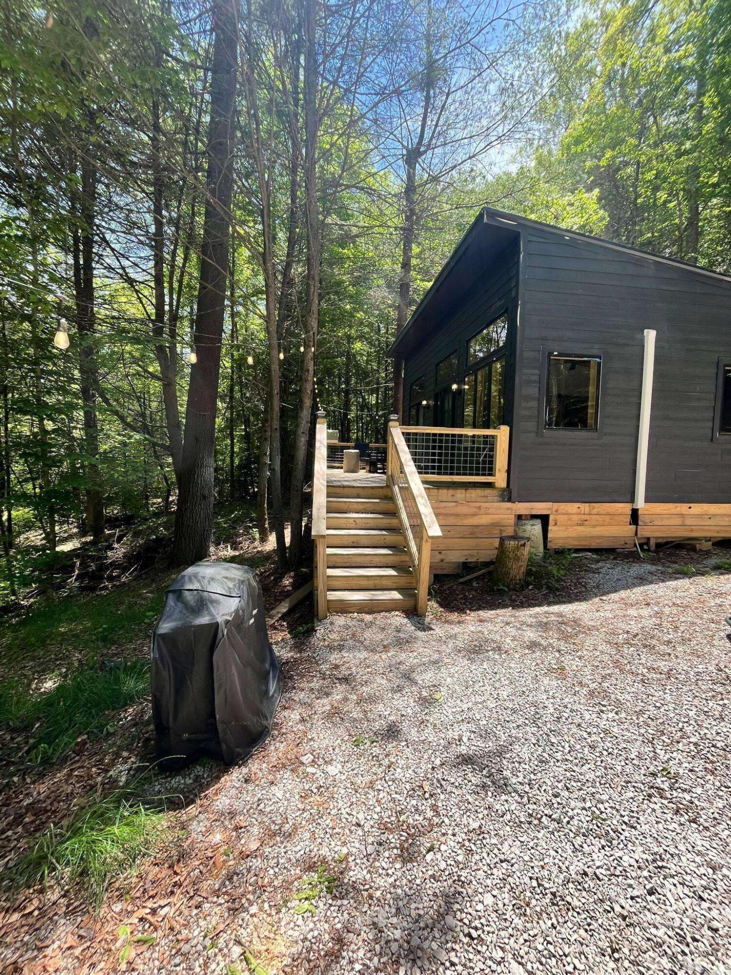397 Sun Set Ridge Property Photo 19