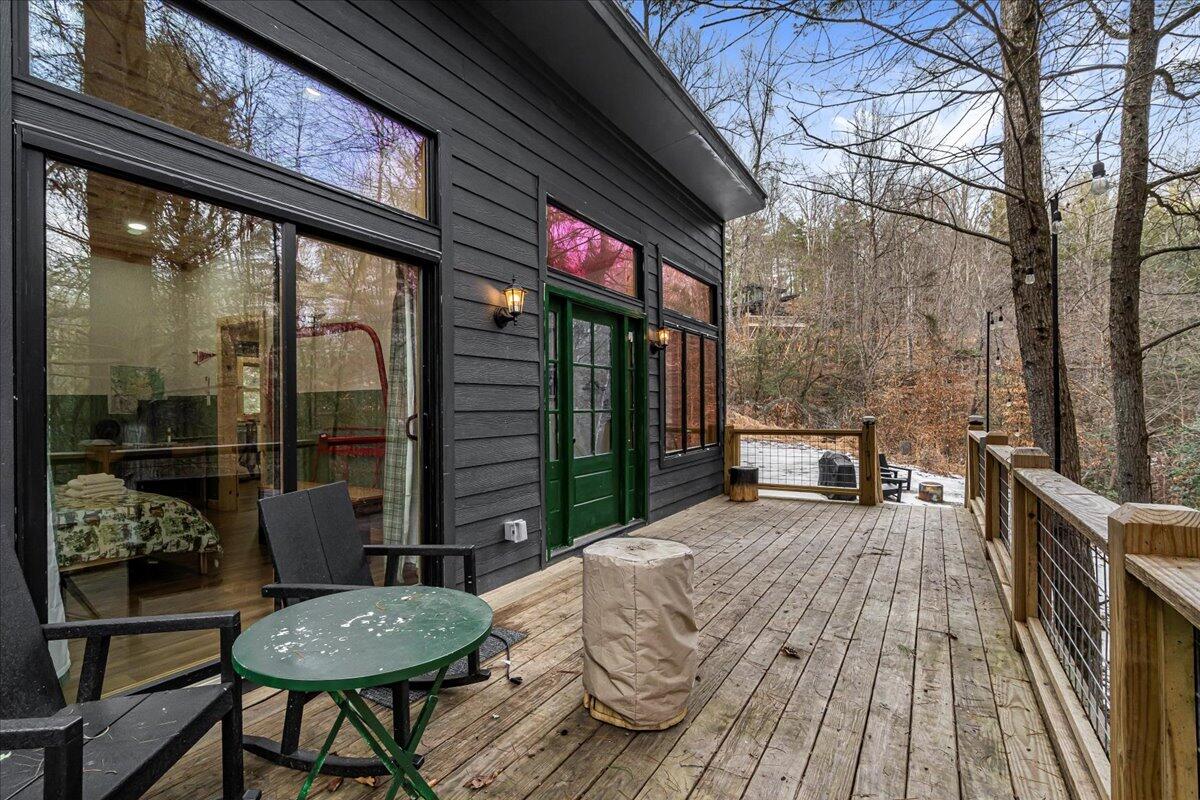 397 Sun Set Ridge Property Photo 21