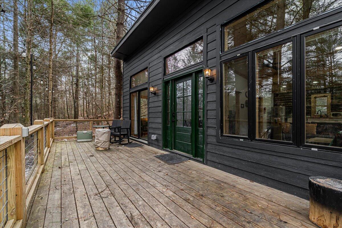 397 Sun Set Ridge Property Photo 22