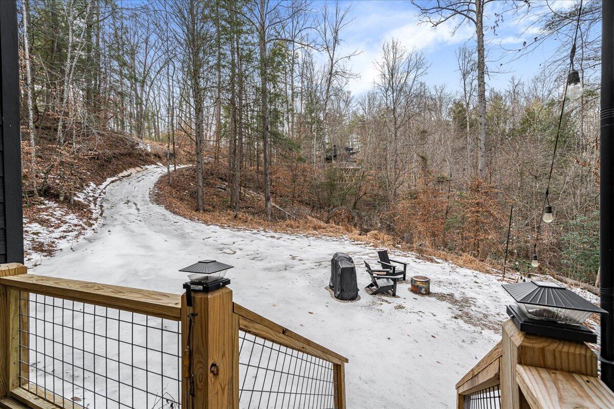 397 Sun Set Ridge Property Photo 23