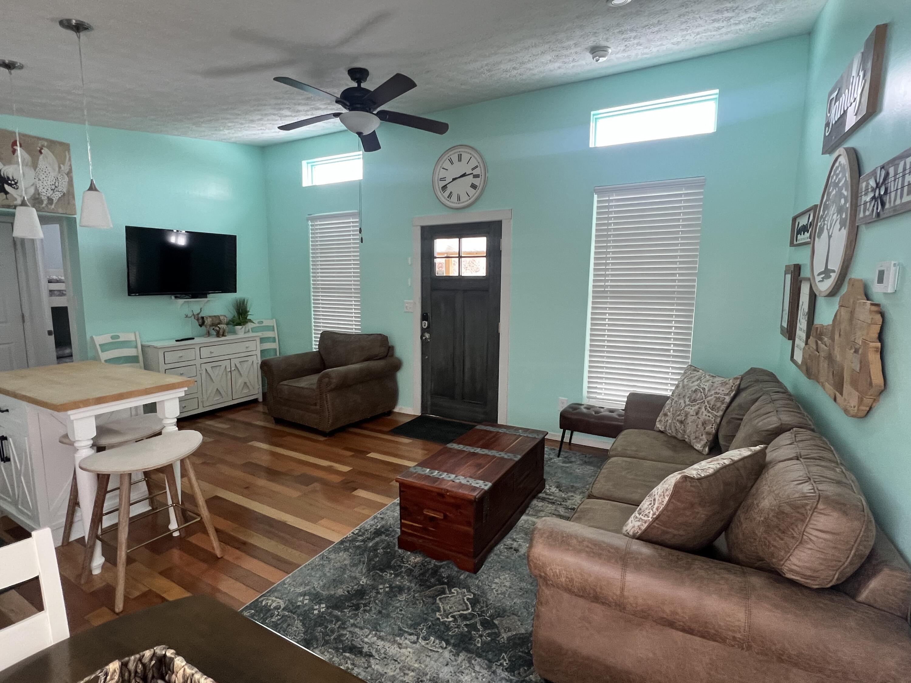 185 Turkey Ridge Road Property Photo 6
