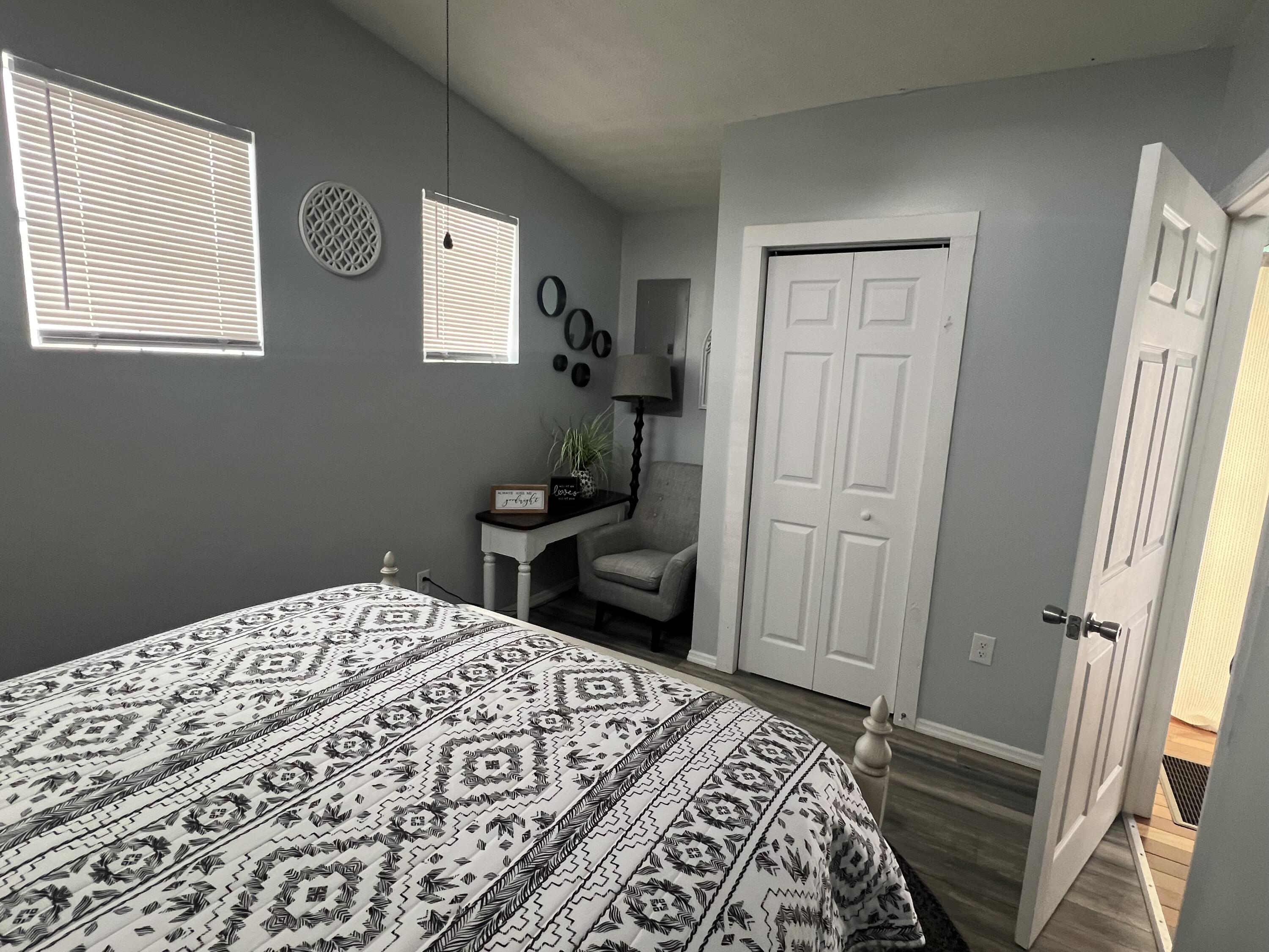 185 Turkey Ridge Road Property Photo 7