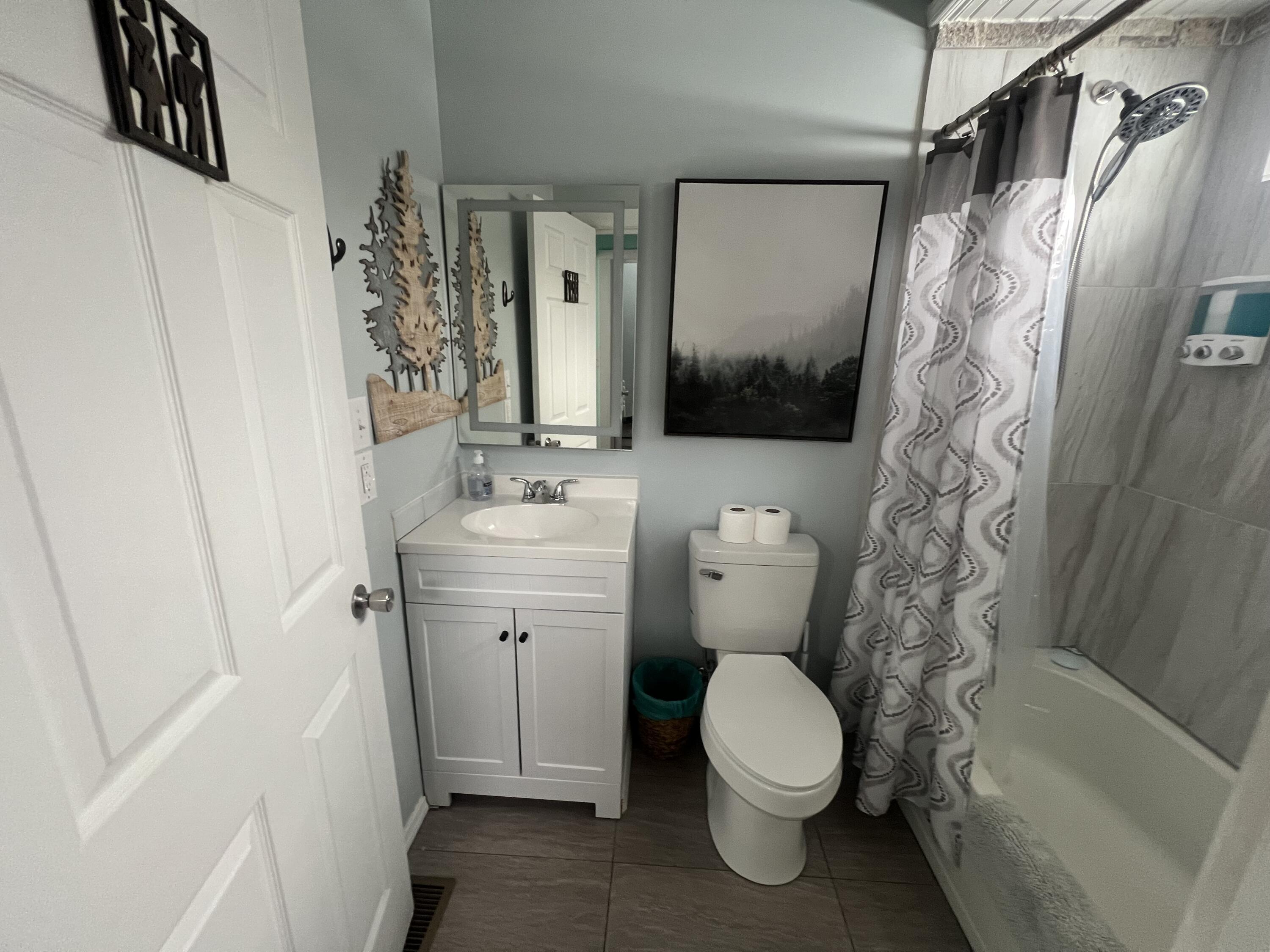 185 Turkey Ridge Road Property Photo 11