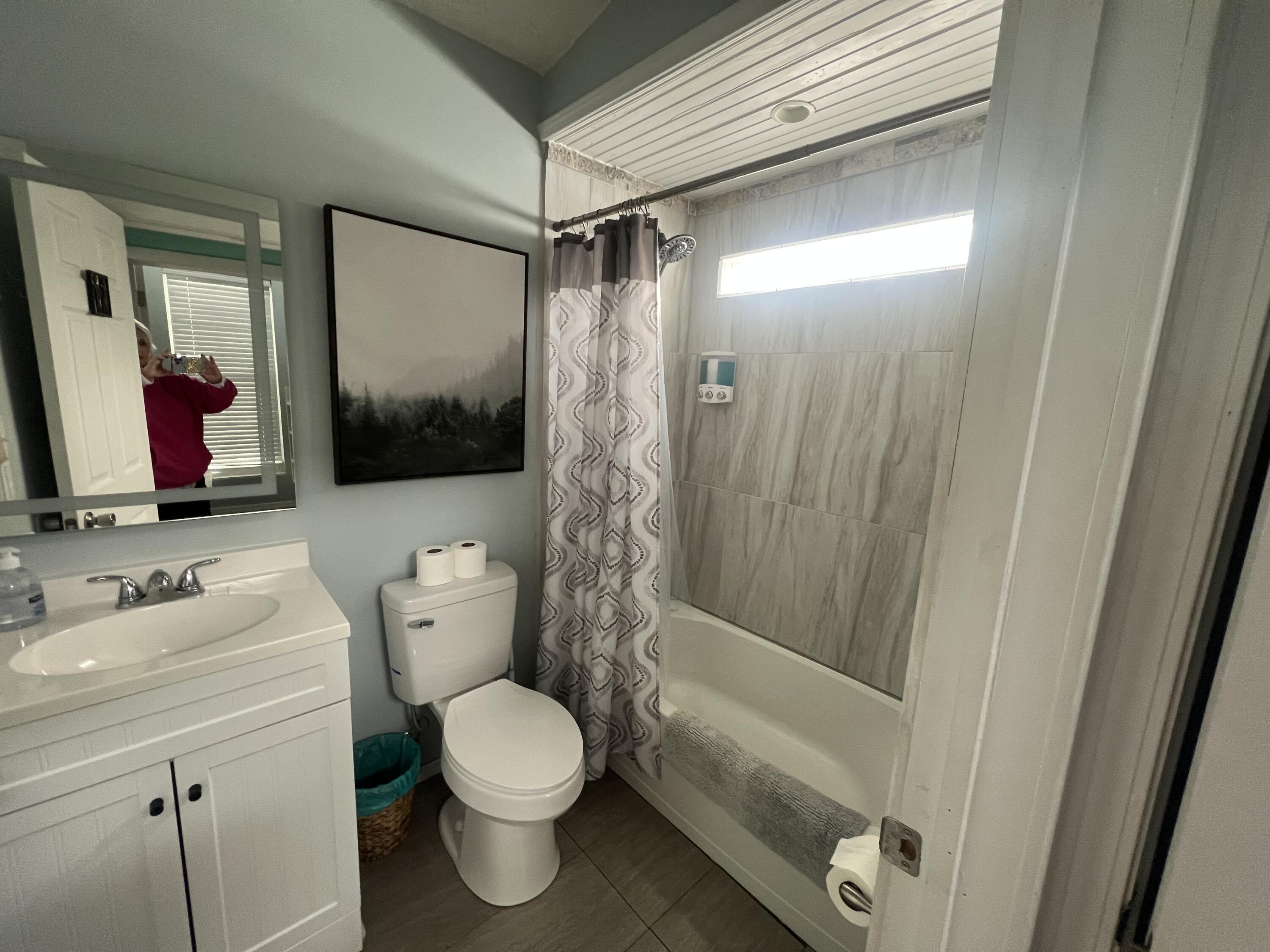185 Turkey Ridge Road Property Photo 12