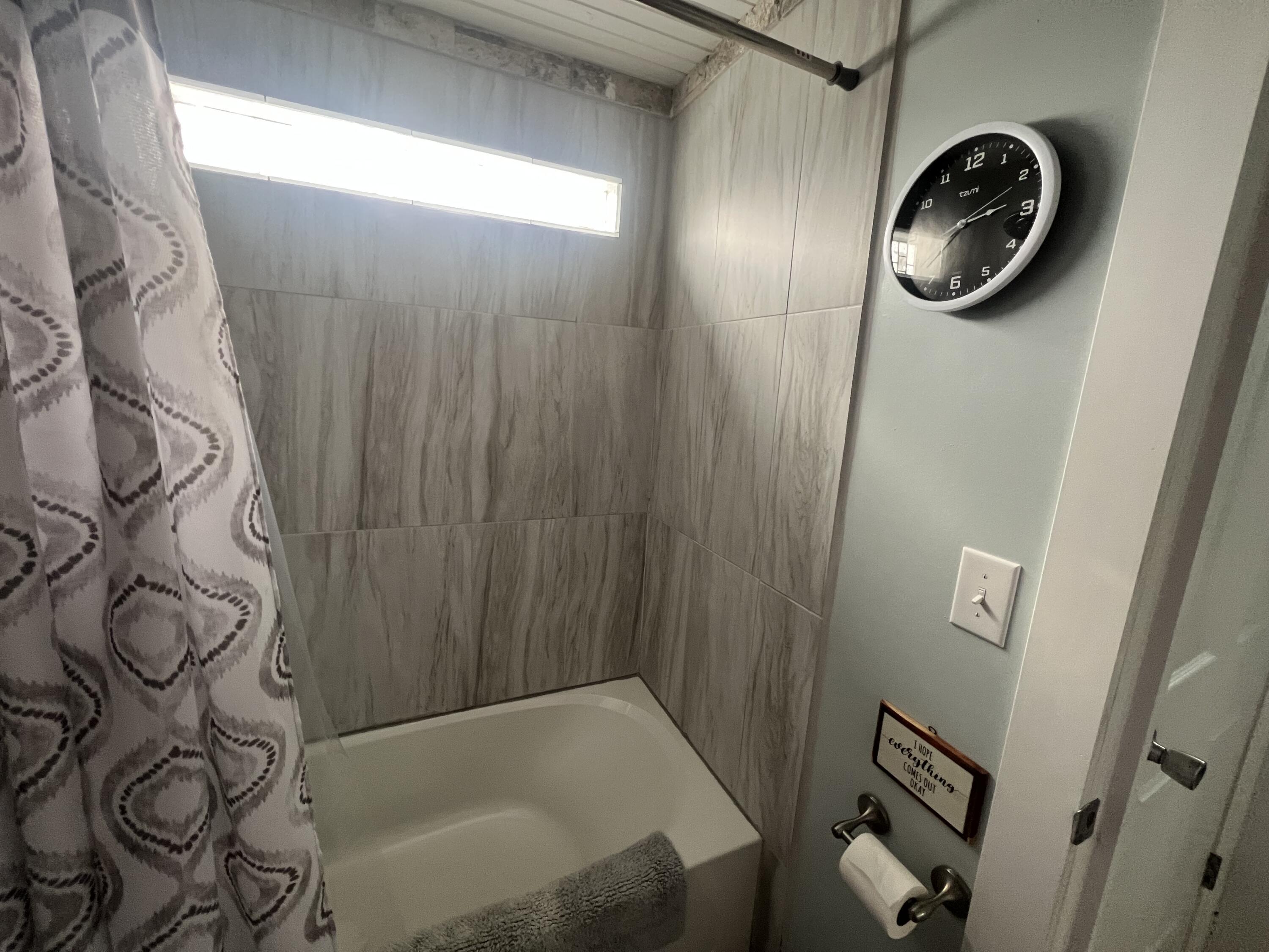 185 Turkey Ridge Road Property Photo 13