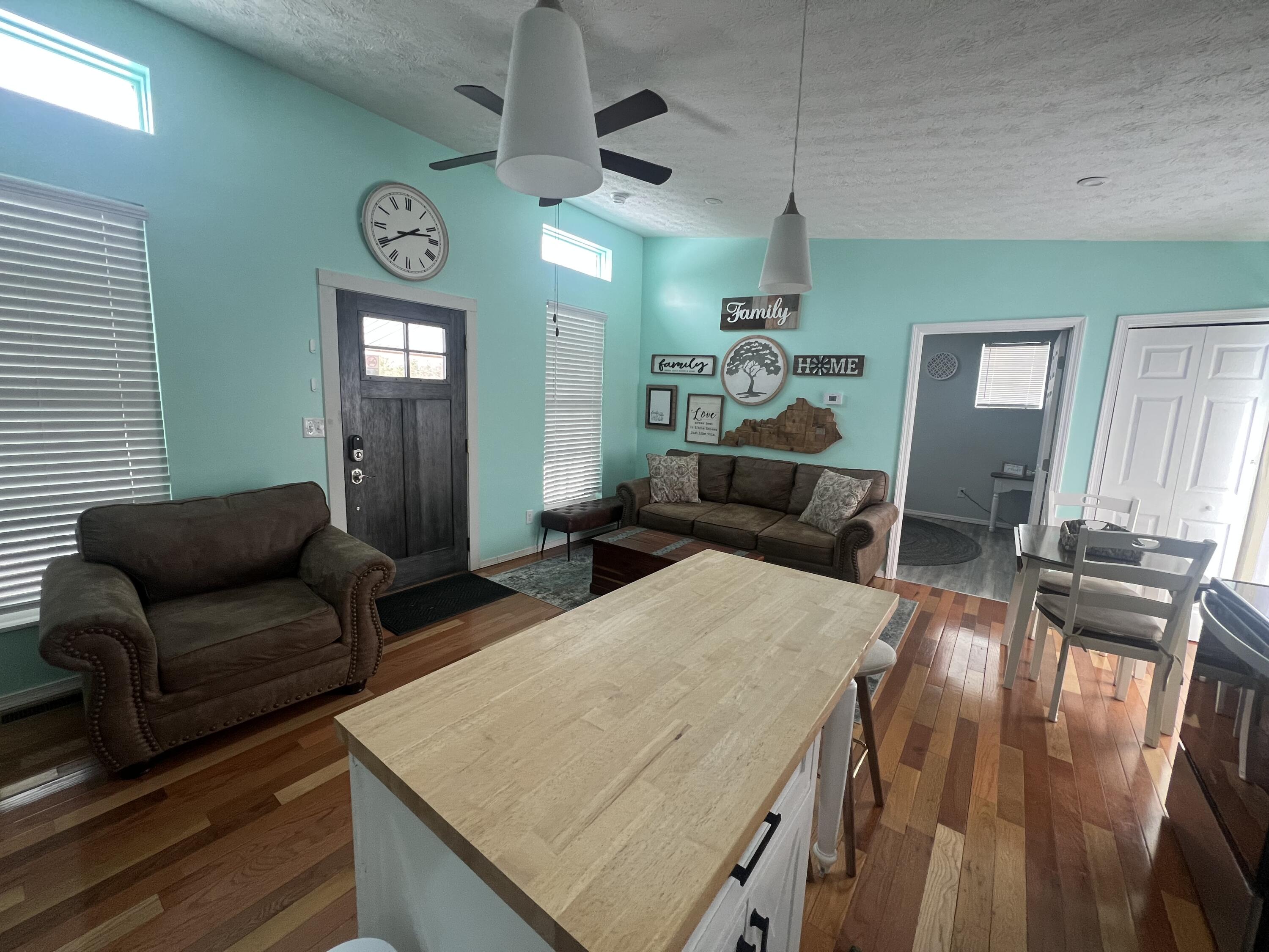 185 Turkey Ridge Road Property Photo 14
