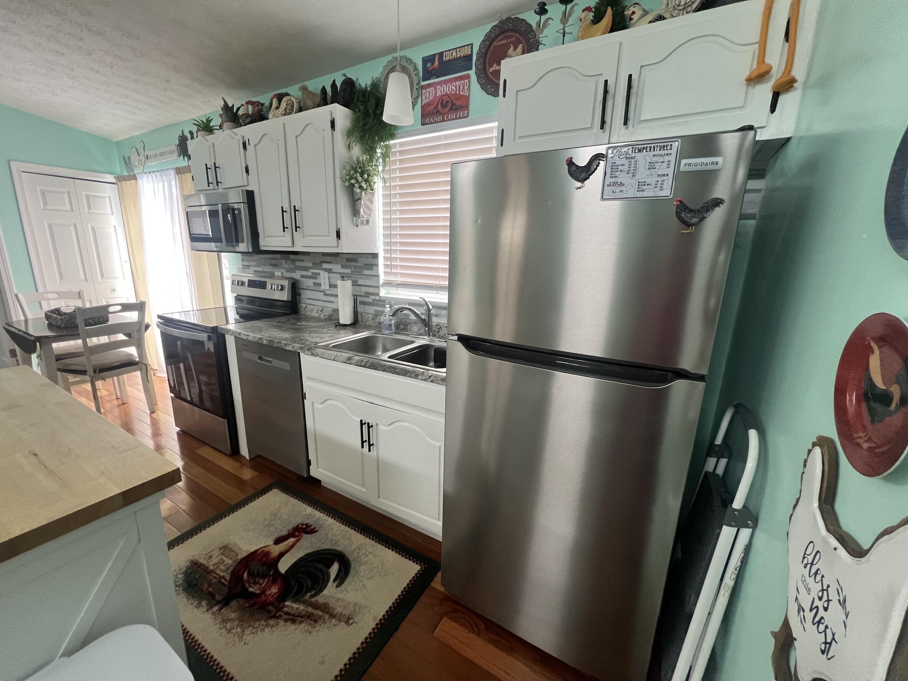185 Turkey Ridge Road Property Photo 15