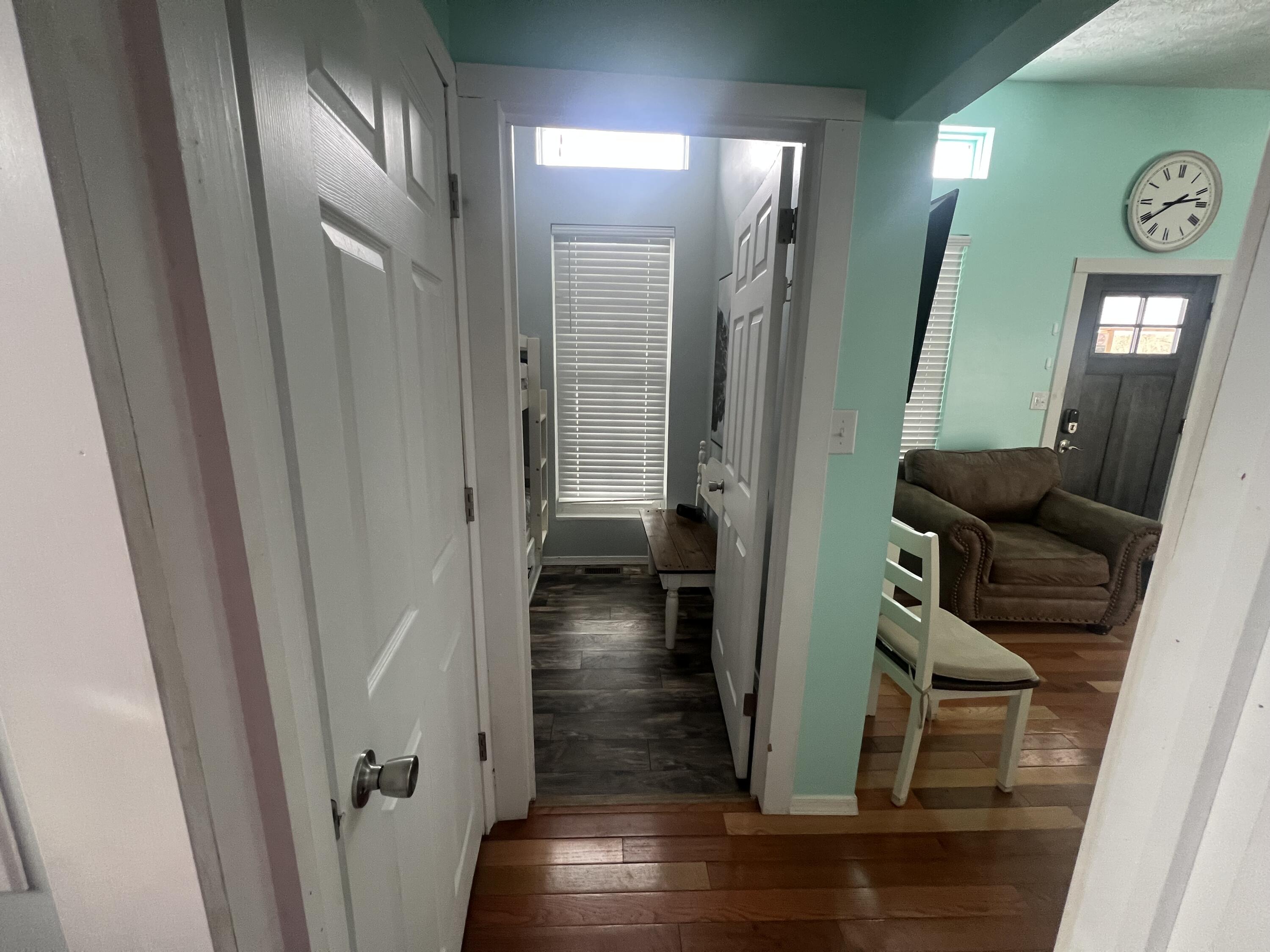 185 Turkey Ridge Road Property Photo 16