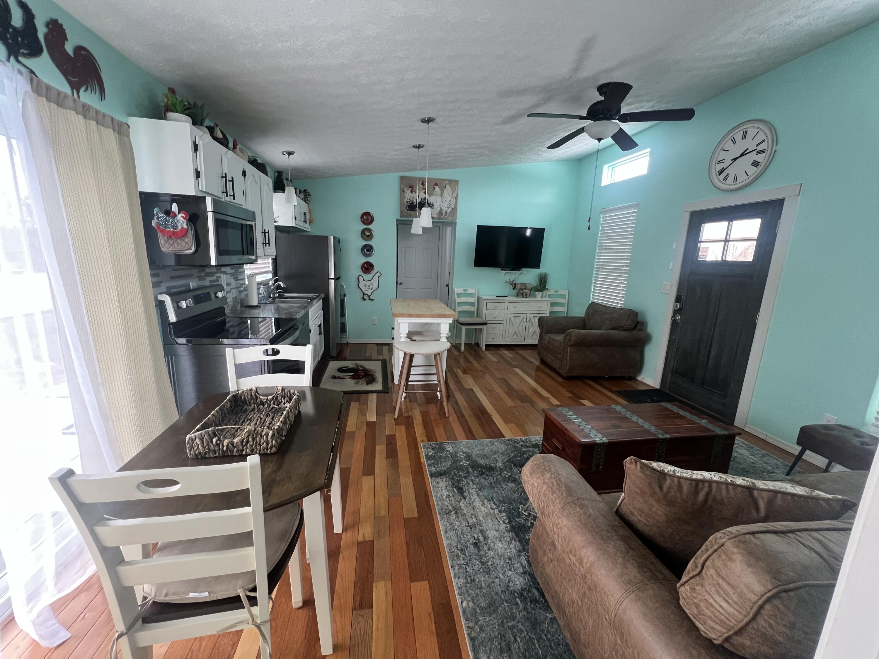 185 Turkey Ridge Road Property Photo 17
