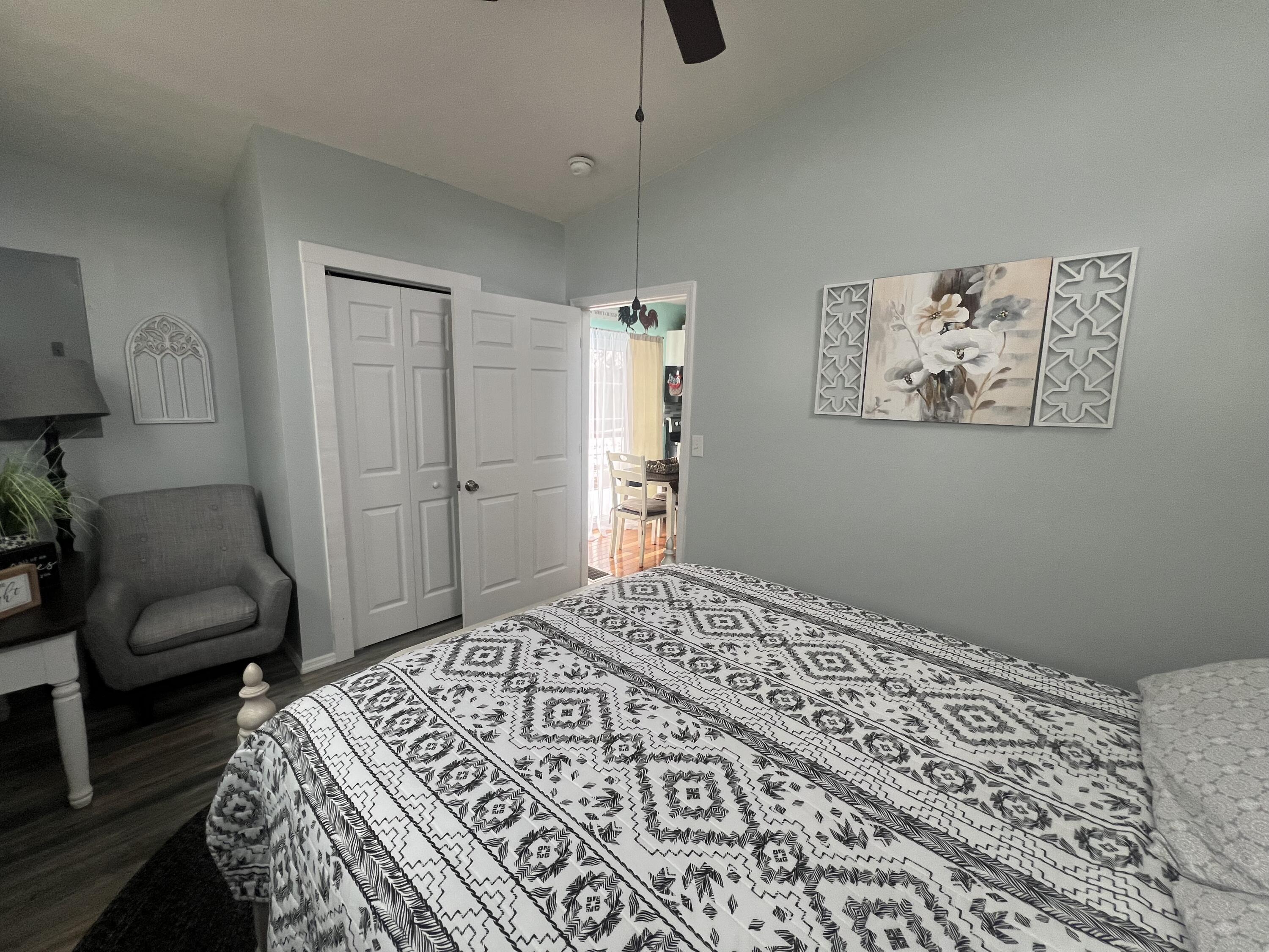 185 Turkey Ridge Road Property Photo 18