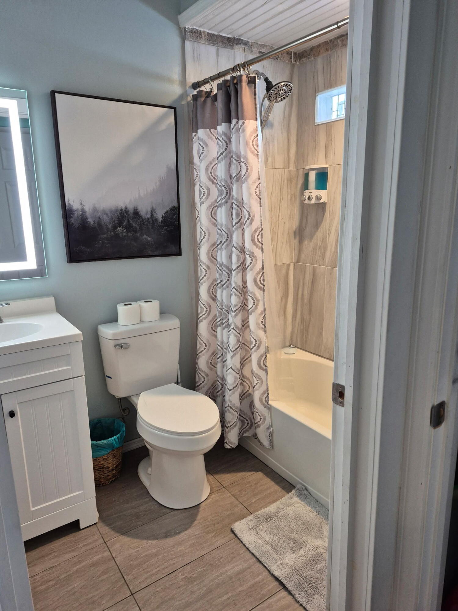 185 Turkey Ridge Road Property Photo 22