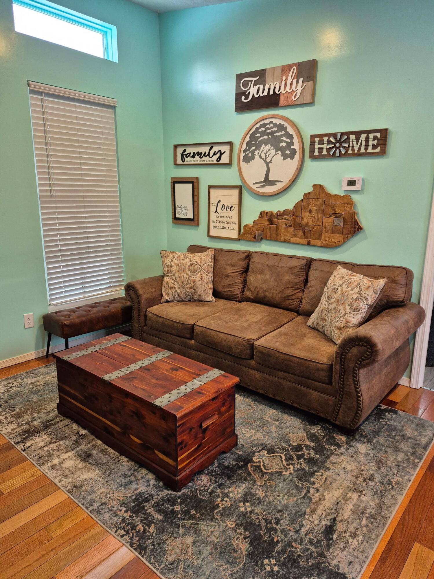 185 Turkey Ridge Road Property Photo 25