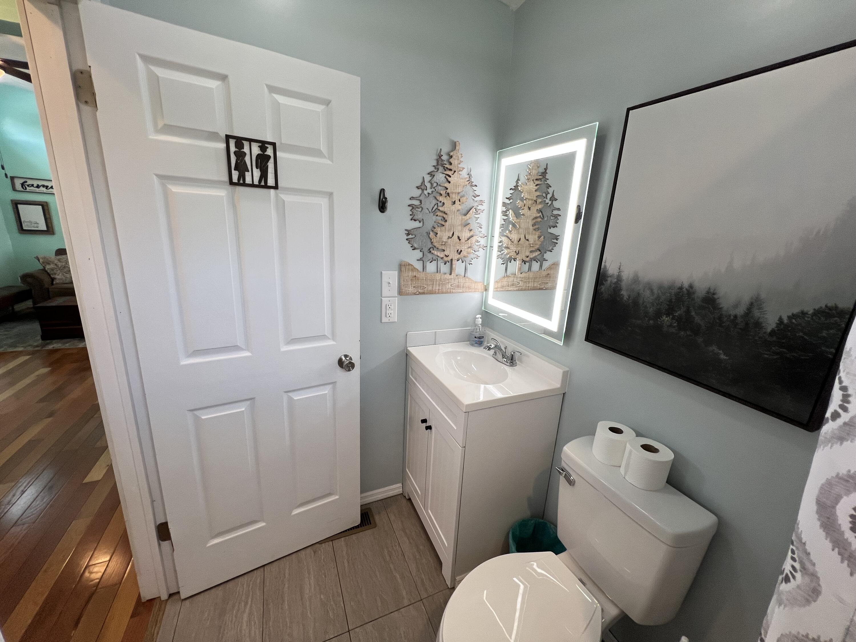 185 Turkey Ridge Road Property Photo 29