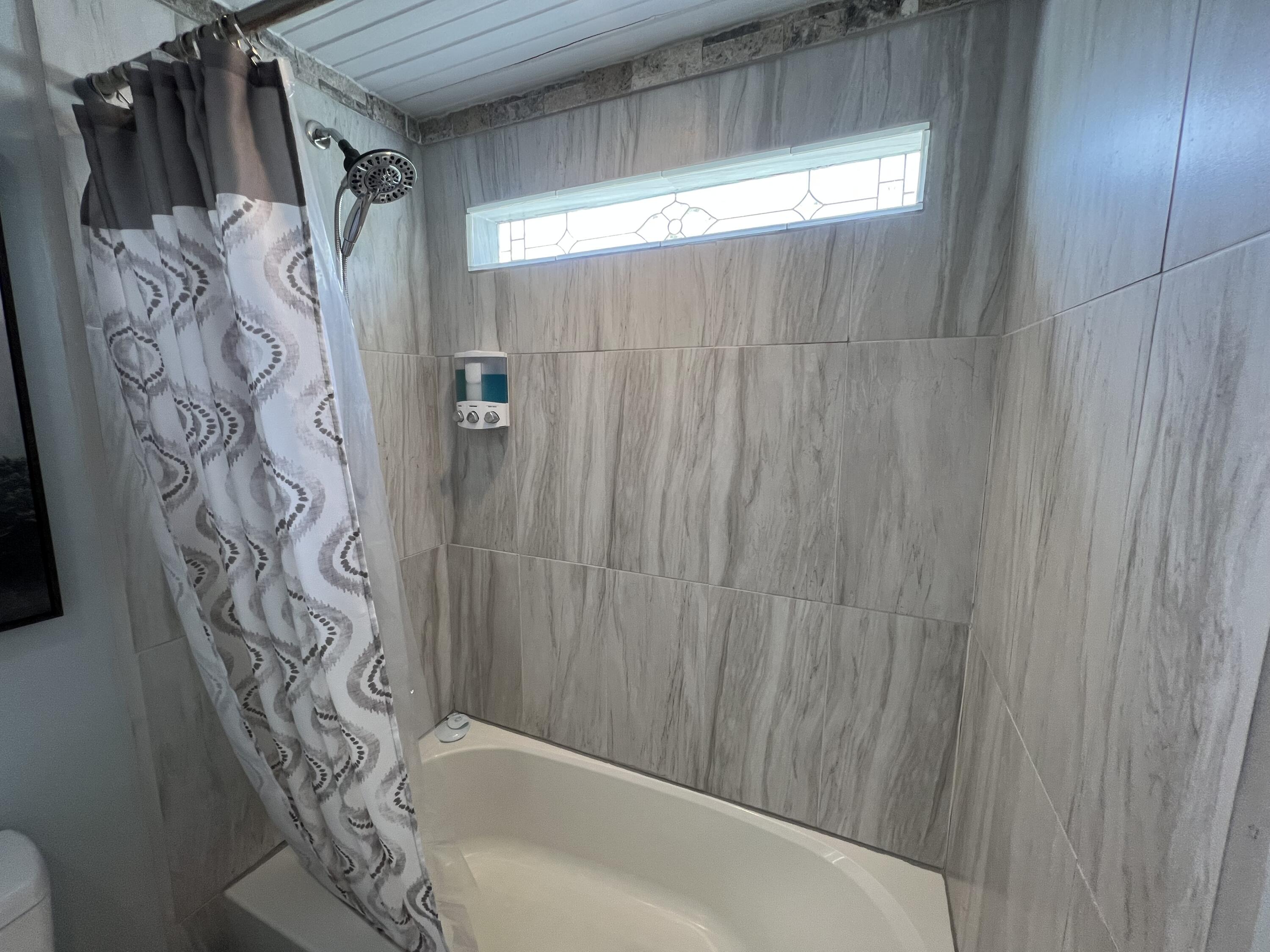 185 Turkey Ridge Road Property Photo 30