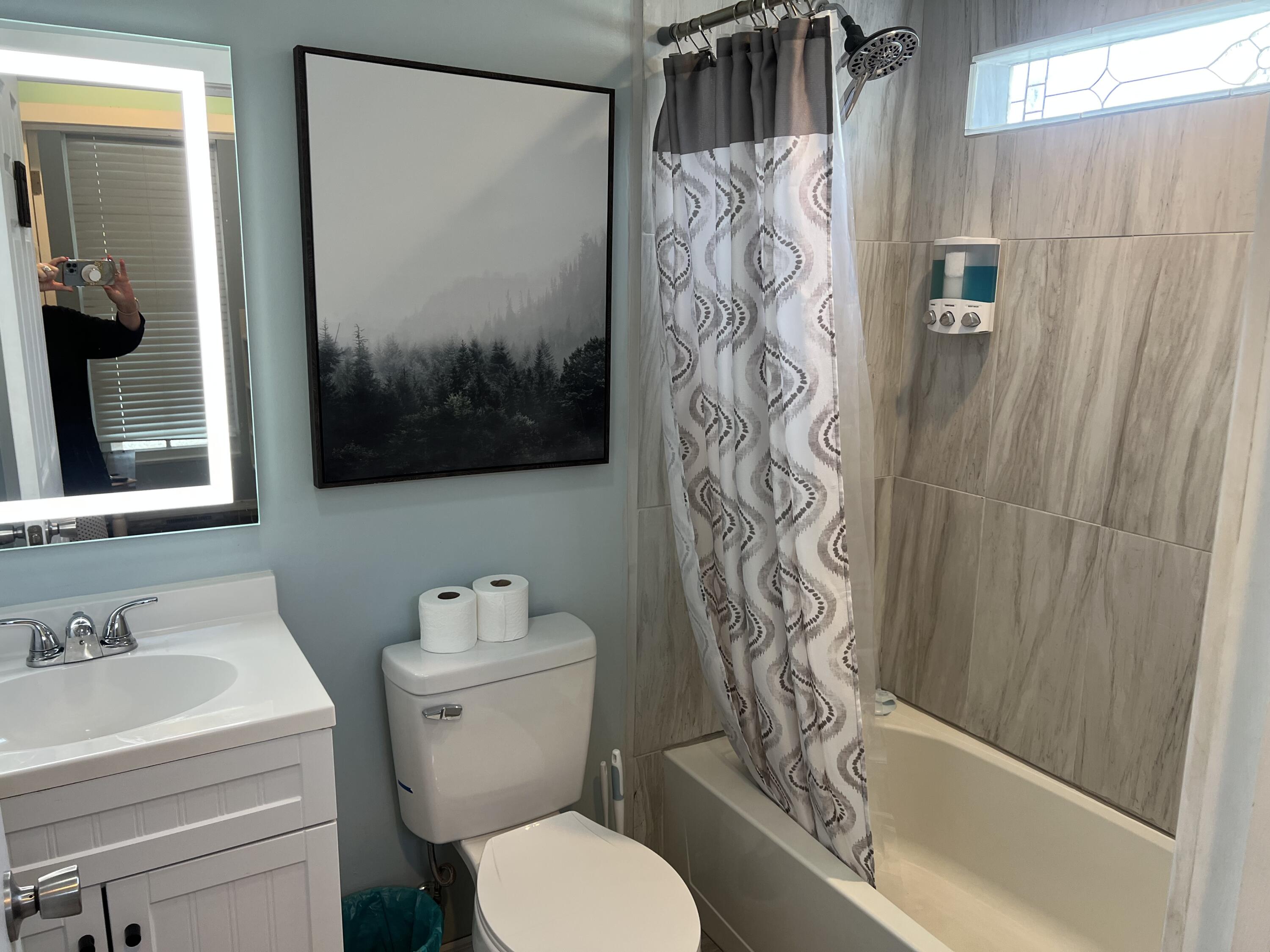 185 Turkey Ridge Road Property Photo 31