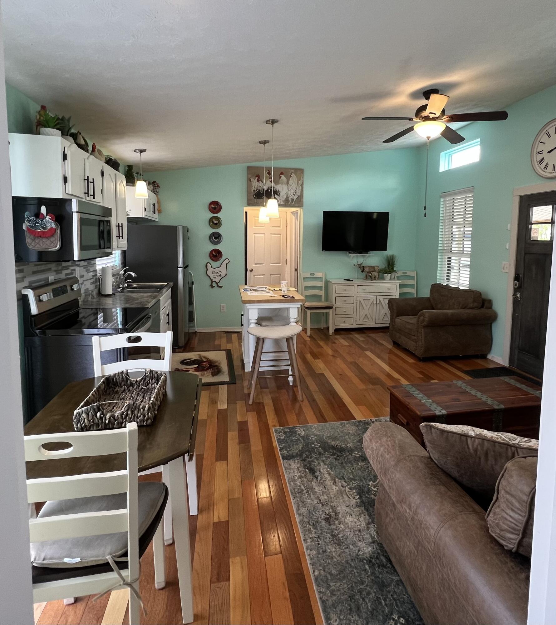 185 Turkey Ridge Road Property Photo 34