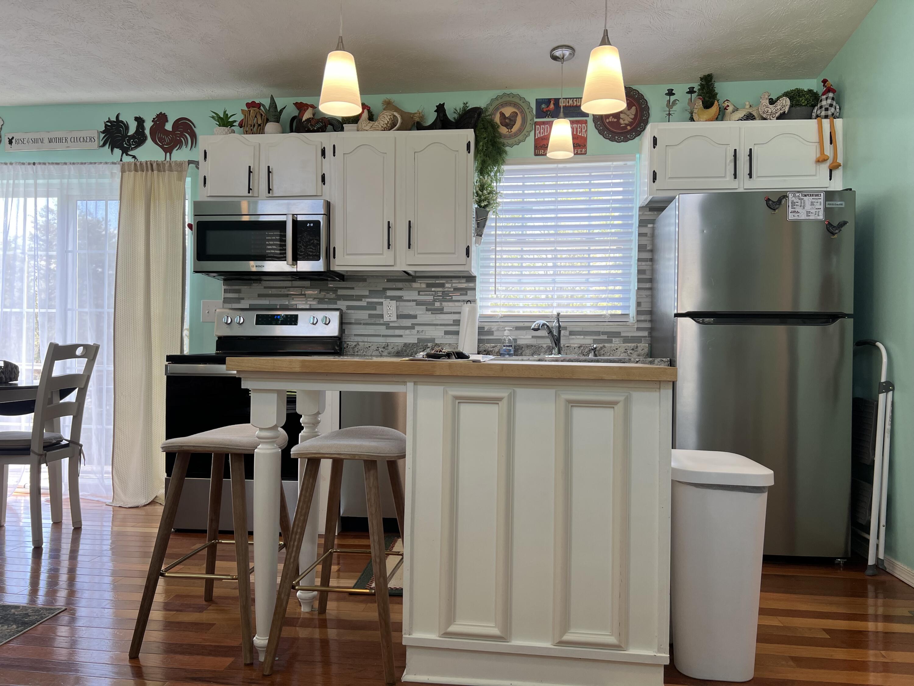 185 Turkey Ridge Road Property Photo 38