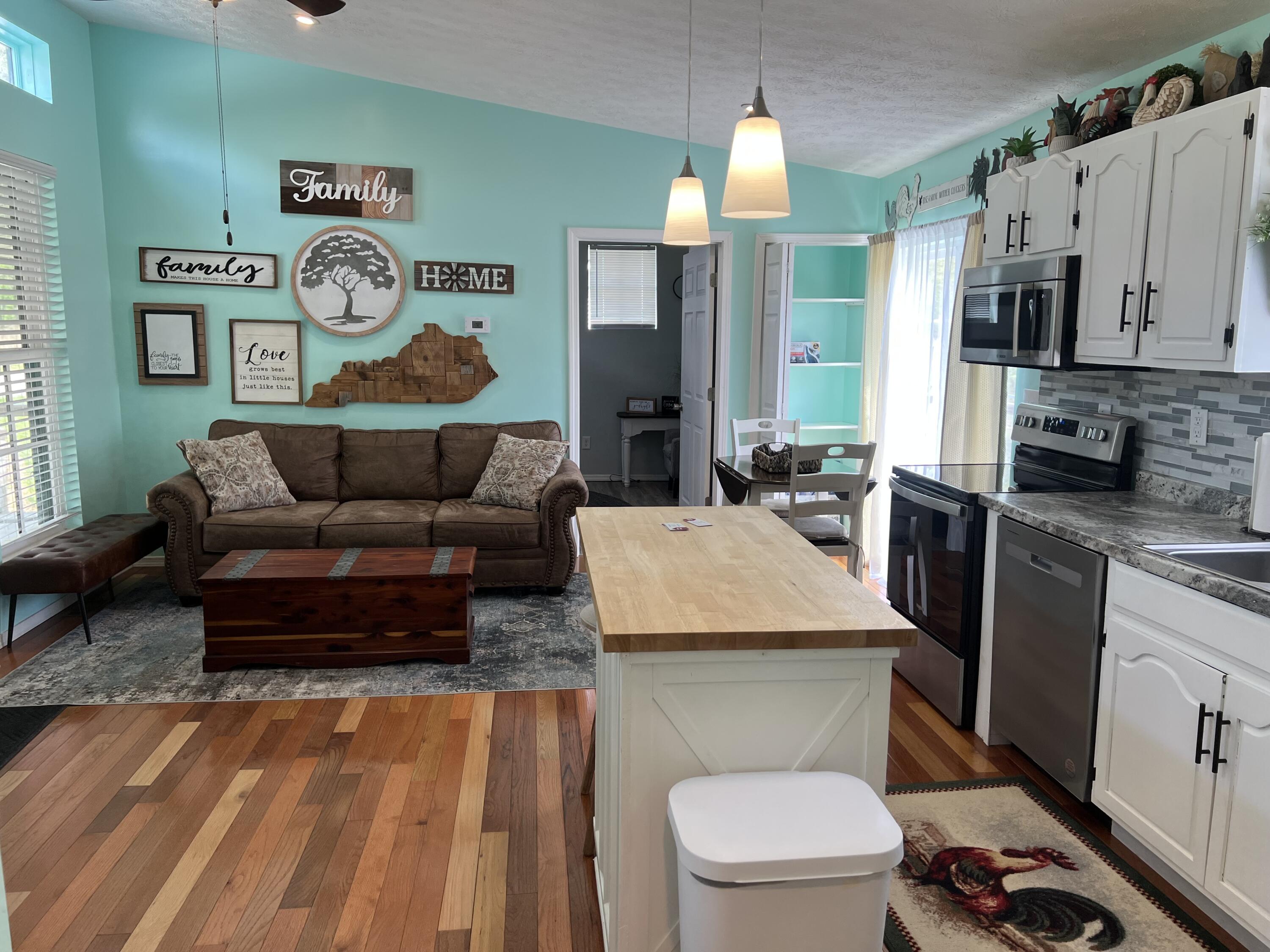 185 Turkey Ridge Road Property Photo 40